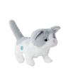PetZoo Kitty view 1