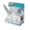 PetZoo Kitty view 2
