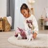 PetZoo Kitty view 4