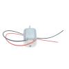 130 Micro Motor with Wire DC 1.5V 3V 3.7V 5V 6V Micro Motor Quad Motor Small for DIY Motor 20000-40000RPM view 4