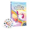 Moonlite Storytime Disc, Uni the Unicorn and the Dream Come True view 1