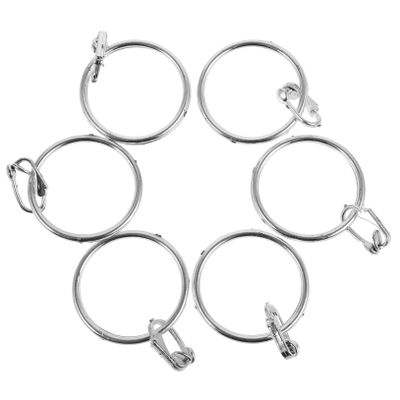 TOVINANNA Halloween Pirate Party Supplies Pirate Earring Set for Costume Accessories
