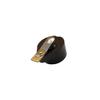 Replacement part for Rotor 1905590 1750498M1 1750875M1 4042700 820445 609119A G44040 H7416 21A311 R2Aftt06723 view 1