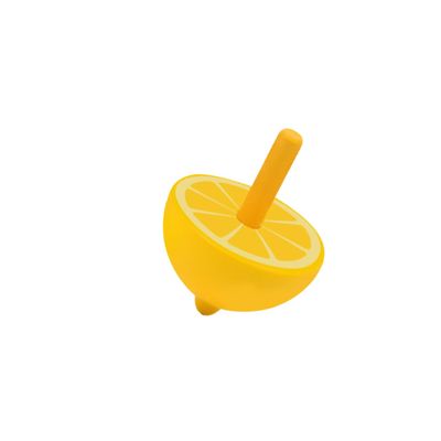Yardwe Mini Shape Design Wooden Toy for Boys and Girls Hand-Eye Coordination Creativity Development