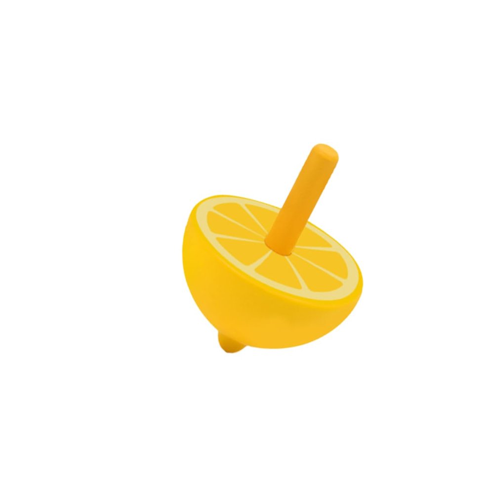 Yardwe Mini Shape Design Wooden Toy for Boys and Girls Hand-Eye Coordination Creativity Development