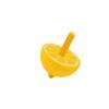 Yardwe Mini Shape Design Wooden Toy for Boys and Girls Hand-Eye Coordination Creativity Development view 1