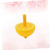 Yardwe Mini Shape Design Wooden Toy for Boys and Girls Hand-Eye Coordination Creativity Development view 2