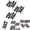 Akozon RC Car Compatible Front & Rear Swing Arm Replacement Accessories - Designed for 144001 1/14 RC Car ((144001-1250)) view 3