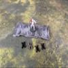 Legion Terrain - Imperial Treaded Walkway - Miniature Tabletop Wargaming Terrain (Painted) view 4