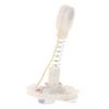 CORHAD Interactive DIY Movement Toy Replaceable Punch Me Plush Doll Mechanism Easy Installation Endless Entertainment Craft Accessories for Fun Events and Family Gatherings view 1