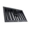 WESIEVYA Plastic Poker Chip Tray Poker Chip Tabletop Tray Plate Accessories Table Holder Storage view 1