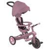 Globber Explorer Trike Eco 4-in-1 view 1