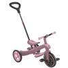 Globber Explorer Trike Eco 4-in-1 view 3