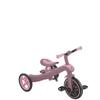 Globber Explorer Trike Eco 4-in-1 view 4