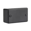 RC Receiver Box Protective Case for Remote Control CarBoat 60 35 25mm view 1