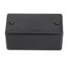 RC Receiver Box Protective Case for Remote Control CarBoat 60 35 25mm view 3