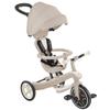 Globber Explorer Trike Eco 4-in-1 (Coconut) view 1