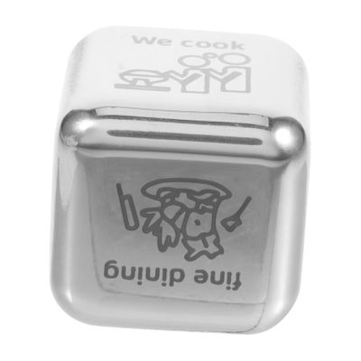 CORHAD Couple Dinner Decision Game Food Selector Ideas Stress Relief Entertainment