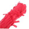 BRIGHTFUFU 1st Birthday Mushroom Pinata Party Supplies Candy Pinata Toy for Kids Retro Design view 3