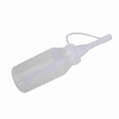 Silicone Air Oil for High Pressure Air Pump, 30 Ml Capacity, Improvement of Gas Efficiency, Suitable for Diving with Pumps