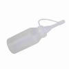 Silicone Air Oil for High Pressure Air Pump, 30 Ml Capacity, Improvement of Gas Efficiency, Suitable for Diving with Pumps view 1