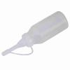 Silicone Air Oil for High Pressure Air Pump, 30 Ml Capacity, Improvement of Gas Efficiency, Suitable for Diving with Pumps view 2