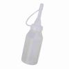 Silicone Air Oil for High Pressure Air Pump, 30 Ml Capacity, Improvement of Gas Efficiency, Suitable for Diving with Pumps view 3