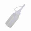 Silicone Air Oil for High Pressure Air Pump, 30 Ml Capacity, Improvement of Gas Efficiency, Suitable for Diving with Pumps view 4