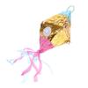 BESPORTBLE Creative Decoration for Boy Girl Birthday Parties Fillable Party Game Prop for Festivals Fun Activity for Celebrations view 1