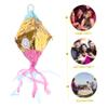 BESPORTBLE Creative Decoration for Boy Girl Birthday Parties Fillable Party Game Prop for Festivals Fun Activity for Celebrations view 4