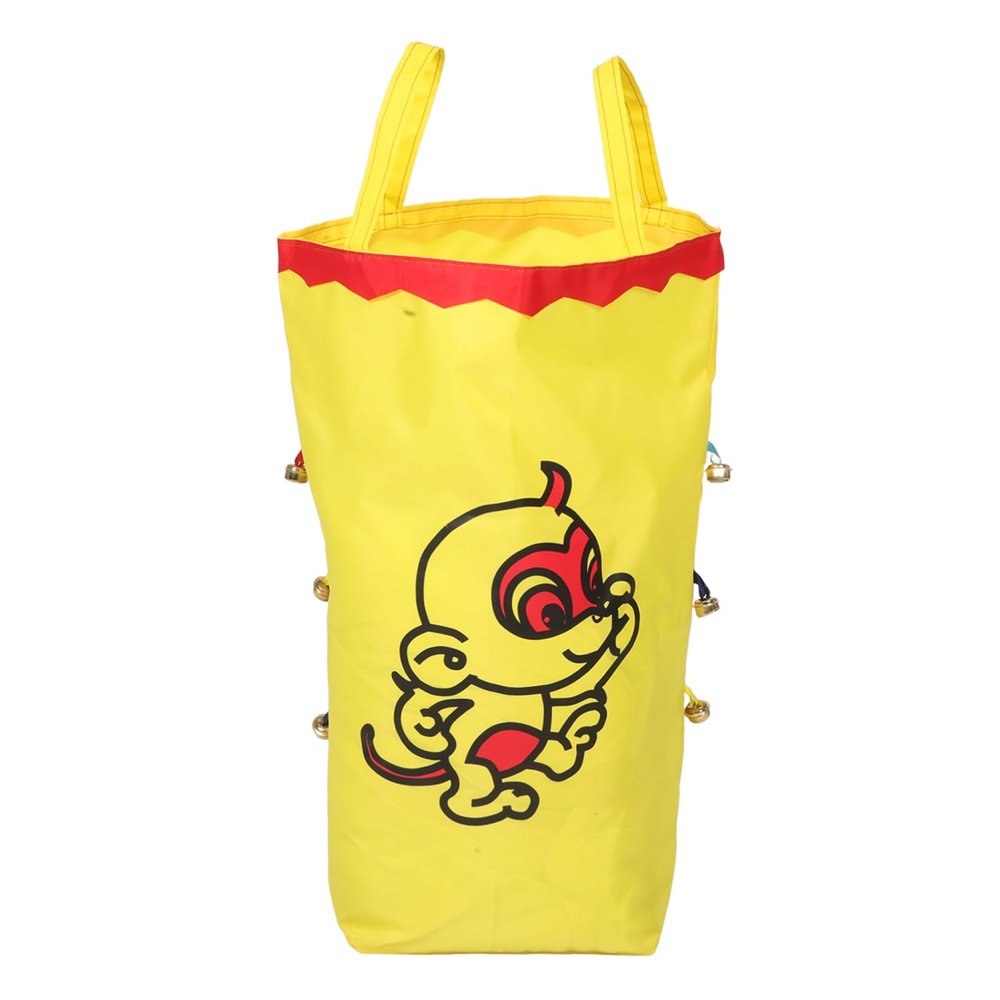 Abaodam Jumping Bag for Boys and Girls Adults Sack Race Bag Outdoor Games Sensory Integration