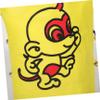 Abaodam Jumping Bag for Boys and Girls Adults Sack Race Bag Outdoor Games Sensory Integration view 3