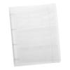 Angoily Badge Keychain Storage Page Holder Book for Coin Storage Badges Collection Holder Album view 1