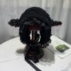 Hat Easter Christmas Little Lamb Ears Hat Cosplay Lamb Hats With view 4
