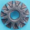 RC Spare Part Compatible with JLB for Racing for Cheetah 11101 21101 J3 for Speed 1/10 RC Car Parts Spare Accessories 11T Driving Bevel Gear EA1038 view 3