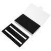 1:64 Doll Display Case Mini Figure Storage Box Dustproof Design for Collectibles for Desktop Showcase and Displaying Model Accessories view 1