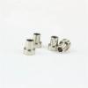 RC Spare Part Compatible with Wltoys 104001 1/10 RC Car Spare Parts Accessories 4Pcs Metal Flange Bushing 6.5X7.4Mm 104001-1903 view 2