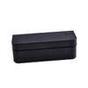 Angoily 2Pcs Holder Storage Box for Loose Change Coin Case Money Bank Holder for Vehicle view 2