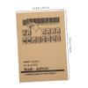 BESTonZON Comprehensive Mahjong Instruction Manual Detailed Guide for Beginners Enthusiasts to Chinese Mahjong with Rules Strategies and Insights view 2