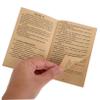BESTonZON Comprehensive Mahjong Instruction Manual Detailed Guide for Beginners Enthusiasts to Chinese Mahjong with Rules Strategies and Insights view 3