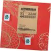 BESTonZON Comprehensive Mahjong Instruction Manual Detailed Guide for Beginners Enthusiasts to Chinese Mahjong with Rules Strategies and Insights view 4