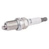 Car Spark Plugs 1/2/4PCS Sparking Plugs Outdoor Tractors Engines Plugs RC12YC 1213202 1213202-S(2PCS) view 2