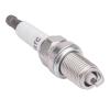 Car Spark Plugs 1/2/4PCS Sparking Plugs Outdoor Tractors Engines Plugs RC12YC 1213202 1213202-S(2PCS) view 3