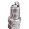 Car Spark Plugs 1/2/4PCS Sparking Plugs Outdoor Tractors Engines Plugs RC12YC 1213202 1213202-S(2PCS) view 4