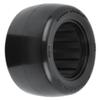 Pro-line Racing Bald Eagle 2.0 T MC Front/Rear 2.2" Off-Road Truck Tires 2 PRO831017 view 1