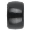 Pro-line Racing Bald Eagle 2.0 T MC Front/Rear 2.2" Off-Road Truck Tires 2 PRO831017 view 2