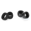 Pro-line Racing Bald Eagle 2.0 T MC Front/Rear 2.2" Off-Road Truck Tires 2 PRO831017 view 3