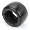 Pro-line Racing Bald Eagle 2.0 T MC Front/Rear 2.2" Off-Road Truck Tires 2 PRO831017 view 4
