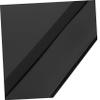 ARTIBETTER Collection Album for Stamps and Organizer Non-Woven Storage for Collectors Binding Design view 4