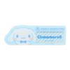 Sanrio 600792 Secret Name Badge B (Character Grand Prize Vol. 1), Sanrio Characters, Acrylic, for Ages 3 and Up view 1